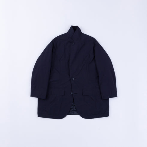 SN_FR0401CT | FFBMCT